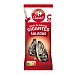 Pipas de girasol saladas Classic Carrefour