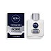 After shave bálsamo hidratante Protege & Cuida Nivea Men