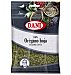 Orégano hoja