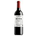 Vino tinto reserva doca Rioja