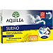 Sueño comprimidos bicapa con accion relajante caja 60 comprimidos con melatoninavaleriana pasiflora y amapola de California