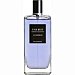 Eau de parfum Londres THE best parfums, vaporizador