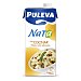 Nata líquida (18% materia grasa) especial cocina puleva