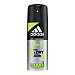 Desodorante en spray 6 en 1 cool&dry Adidas