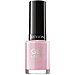 Esmalte de uñas envy tippy