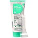 Crema depilatoria p. sensible hipoalergenica belle, tubo 200 ml