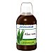 Aloe vera Juvamine