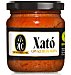 Salsa xato