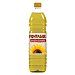 Aceite de girasol Fontasol