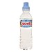 Agua mineral Solares natural infantil