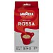 Café molido Italiano Qualità Rossa