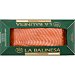 Lomito de salmon imperial envase 250 g