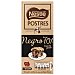 Chocolate negro 70% especial postres sin gluten