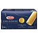 Cannelloni Barilla