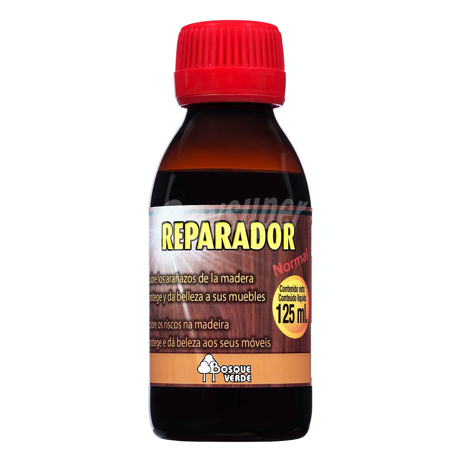 Reparador muebles normal, moblysol