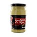 Producto alcampo Mostaza de Dijon producto alcampo