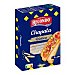 Pan chapata , caja 180 G