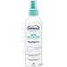 Sensitive agua de colonia hipoalergénica para cuerpo y cabello spray 175 ml