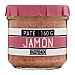 Pate jamon