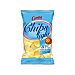 Cumba Chips light cumba