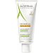 Crema control leche Exomega