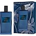 Aguas masculinas de Azul Selvático eau de toilette natural