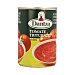 Dantza Tomate triturado extra dantza