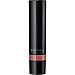 Barra de labios Lasting Finish nº 730 Extreme Matte