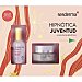 Pack Hipnótica Juventud -antiedad: daeses Crema lifting 50 ml + ferulac Mist liposomal 30 ml