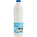 Leche entera botella 1,5 L