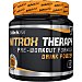 Nitrox Therapy formula pre-entreno con creatina, carbohidratos y sin azúcar