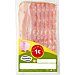 Bacon ahumado en lonchas sin gluten