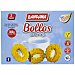 Galletas sabor anís Bollos Bandama sin lactosa