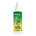 Aceite facial canabis garnier bio, gotero 30 ml