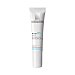 Crema ojos tratamiento anti-arrugas rellenador y reparador hylau B5 La Roche Posay