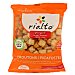 Picatostes naturales bolsa 75 gr