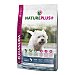 Natureplus+ adult small breed pienso especial para perros adultos de razas pequeñas rico en salmón