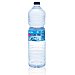 Agua mineral Carrefour