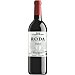 Vino tinto reserva doca Rioja