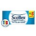 Scottex Pañuelos scottex