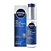 Gel facial hidratante antiedad Hyaluron Nivea Men