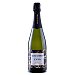 Cava reserva brut nature Grand astoria