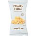 Patatas fritas en aceite de girasol