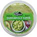 Guacamole suave