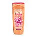 Champú dream long reconstructor bote 285 ml