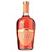 Vino rosado joven Casal Mendes