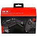 Mando inalámbrico color negro para Nintendo Swtich gioteck WX-4