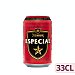 Cerveza rubia especial