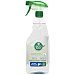 Limpiador de baño antical ecológico Eco Planet Carrefour