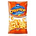 Crispitos sabor Queso